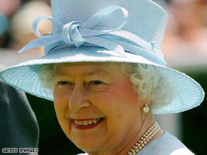 UK royals cost taxpayers $80M - CNN.com