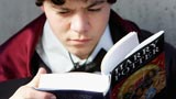 In August: Telling tales