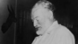 Homage to Hemingway
