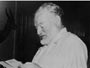 A homage to�Hemingway