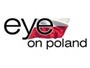 Eye on Poland