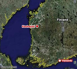 t1home.finland.map.google.jpg