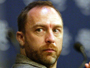 Jimmy Wales (2007)