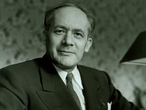 Raphael Lemkin asked, "Why is the killing of a million a lesser crime than the killing of a single individual?"