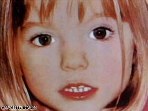 Madeleine+mccann+parents