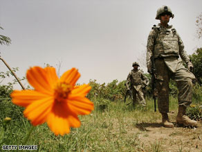 art.flower.gi.jpg