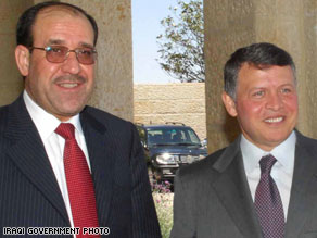 art.iraq.jordan.jpg