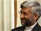 Iran describes nuke talks as 'constructive'