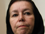 FBI agent still missing