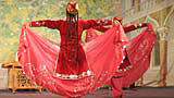 Audio slideshow