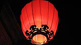 Audio slideshow