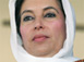 Benazir Bhutto, 1953-2007