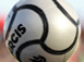 Soccer