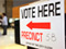 2008 Elections