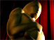 Academy Award Spotlight