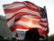 Uncovering America