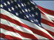 Uncovering America