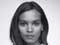 Liya Kebede