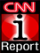 iReport: Send�Us Your Story!