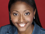 About Isha Sesay