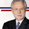 Blitzer's Blog