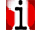 See more iReports and share yours