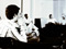 Principal Voices Roundtables
