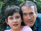 Navigating Emma's autism