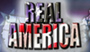Real America
