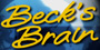 Beck's Brain
