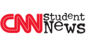 CNN Student News