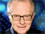 'Larry King Live'