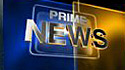 'Prime News'