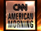 American Morning 