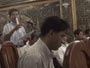 Video: Conference in the capital