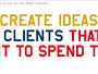 Engage�with advertising