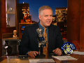 Today's Newsletter Clip