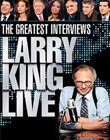 The Greatest Interviews