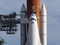 In Space