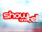 ShowandTell