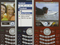 Nancy Grace Ringtones