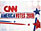The latest news�at cnnpolitics.com