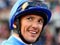 Frankie Dettori