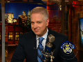 Today's Newsletter Clip
