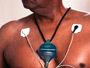 Health on the move