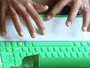 OLPC green machines go live