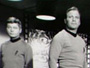 Beam me up!