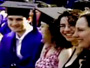 Video: Paying loans