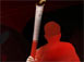 Olympics: Beijing Report