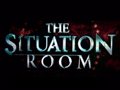 The Situation Room